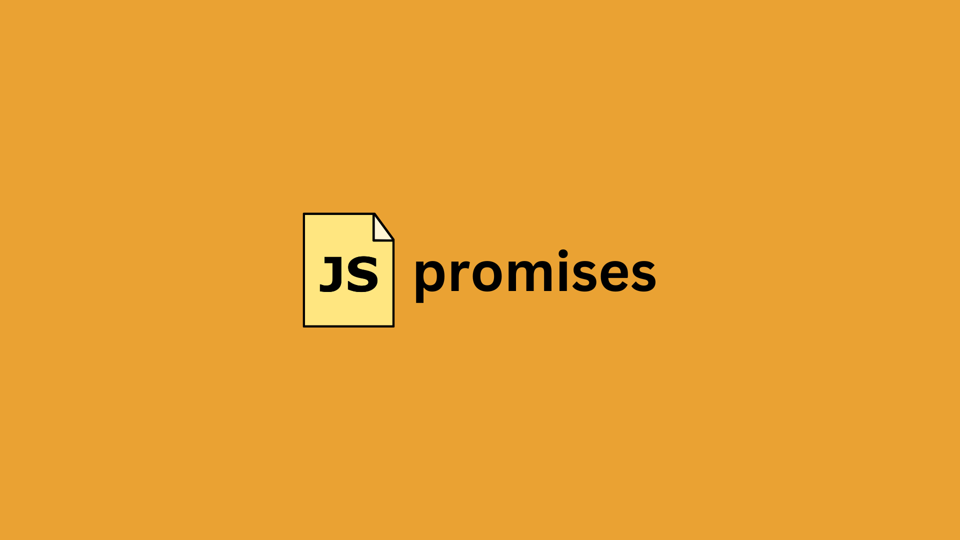 How JavaScript Promises Work Internally?
